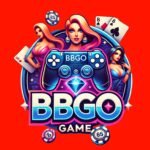 BBGO BBGO
