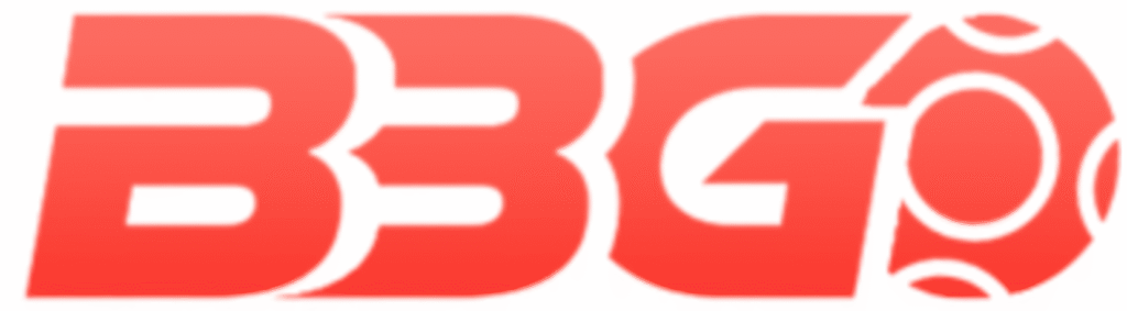 BBGO Games - Download App & Get ₹499 Register Bonus picsart 24 12 19 11 14 06 465